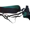 Used KICK TRAINER Soccer Training Aids