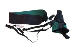 Used KICK TRAINER Soccer Training Aids