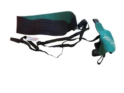 Used KICK TRAINER Soccer Training Aids