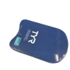Used KICKBOARD Other Board