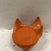 Used KICKING TEE FB Training Aid