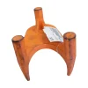 Used KICKING TEE FB Training Aid