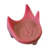Used KICKING TEE FB Training Aid