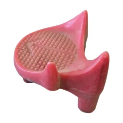 Used KICKING TEE FB Training Aid