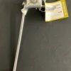Used Kickstand 10IN