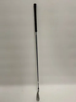 Used King Snake 4100 Women Individual Iron RH 4 Iron