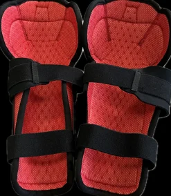 Used KNEE GAURDS Adult Knee Guard None Senior