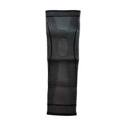 Used Knee Sleeve
