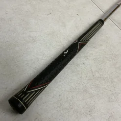 Used Knight LANCER Jr Individual Iron RH 5 Iron
