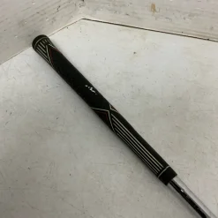 Used Knight LANCER Jr Individual Iron RH 5 Iron