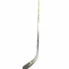 Used Koho REVOLUTION 250 Junior Wood Left