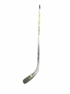 Used Koho REVOLUTION 250 Junior Wood Left