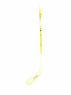 Used Koho SH-66 Senior Wood Left