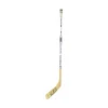 Used Koho WOOD STICK Junior Wood Right