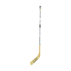 Used Koho WOOD STICK Junior Wood Right