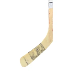Used Koho WOOD STICK Junior Wood Right
