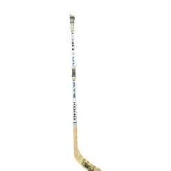 Used Koho WOOD STICK Junior Wood Right