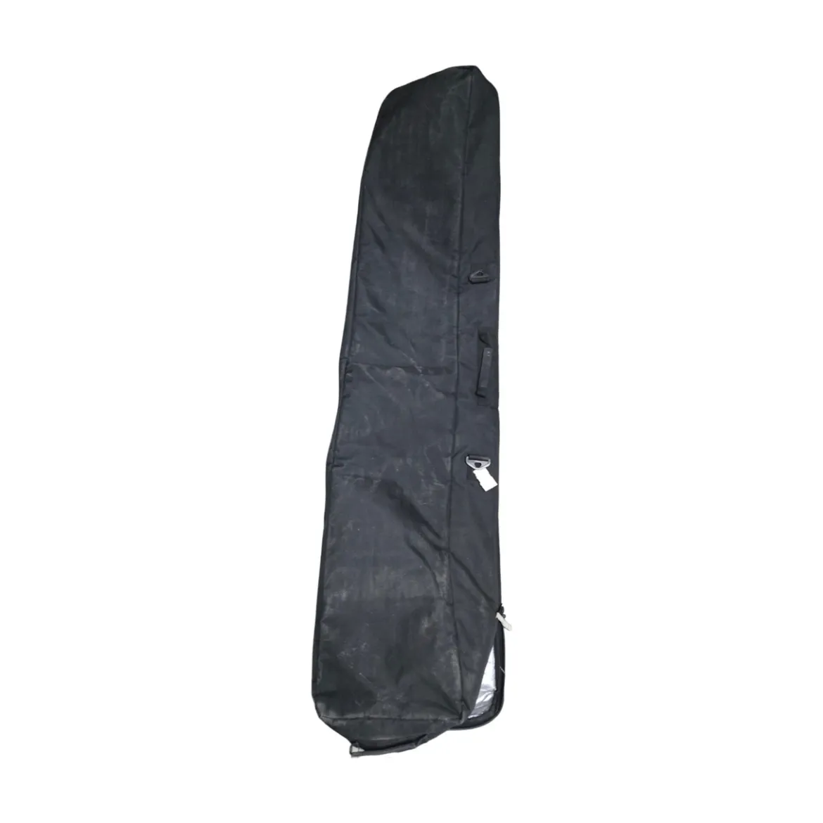 Used KORE TOUR 170 SB BAG Travel Snowboard Bag Black