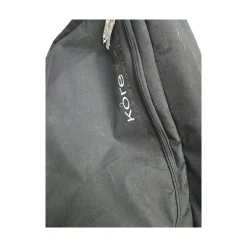 Used KORE TOUR 170 SB BAG Travel Snowboard Bag Black