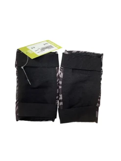 Used KRASH Skateboard Elbow Pads