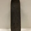 Used Kryptonics MINI Other Skateboard