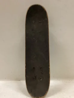 Used Kryptonics MINI Other Skateboard