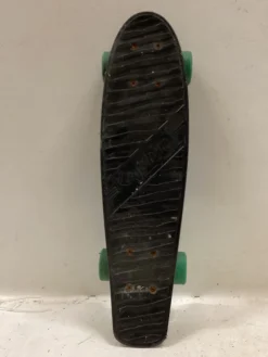 Used Kryptonics MINI Other Skateboard