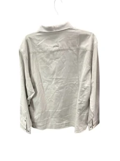Used KUHL Lightweight Button Up XL
