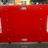 Used KWIKGOAL REBOUNDER Soccer Training Aids