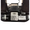 Used KWIKGOAL SHOE DRYER Soccer Training Aids