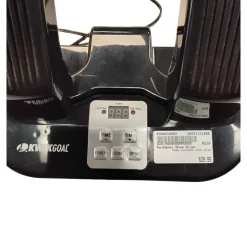 Used KWIKGOAL SHOE DRYER Soccer Training Aids