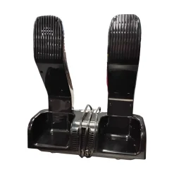 Used KWIKGOAL SHOE DRYER Soccer Training Aids