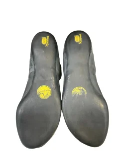 Used La Sportiva Climbing Shoes Senior 11.5
