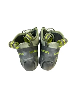 Used La Sportiva Climbing Shoes Senior 11.5
