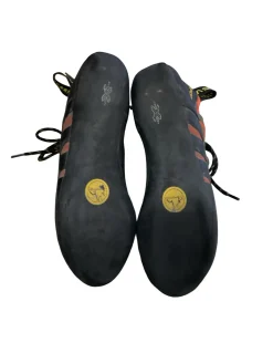 Used La Sportiva Sandals M