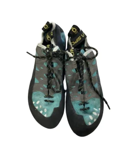 Used La Sportiva Sandals W