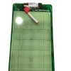 Used Lacrosse Accessory