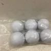 Used Lacrosse Accessory