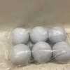 Used Lacrosse Accessory