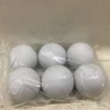 Used Lacrosse Accessory