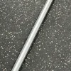 Used Lacrosse Accessory