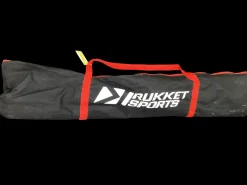 Used Lacrosse Field Equipment