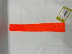 Used Lacrosse Mesh