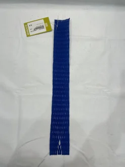 Used Lacrosse Mesh
