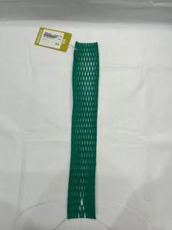 Used Lacrosse Mesh