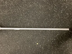 Used Lacrosse Training Aid