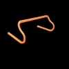 Used Lacrosse Training Aid x10