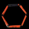 Used Lacrosse Training Aid