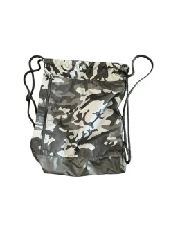 Used Large Equipment Bag