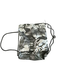 Used Large Equipment Bag